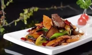 阳春白雪下里巴人